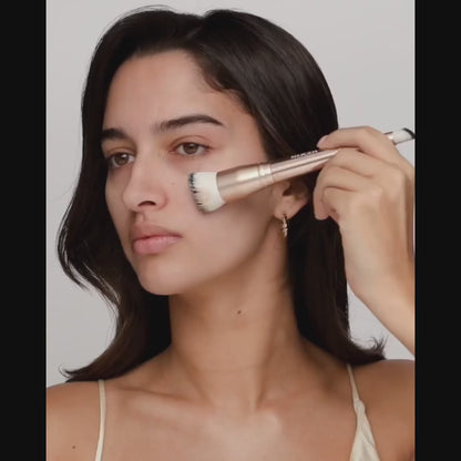 SecondSkin™ Changing Foundation SPF 50